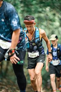 BIB: 
                            <button type="button" onclick="openModal(25813255)" class="btn btn-primary btn-sm float-right btn-popup" data-toggle="modal" data-target=".modal-high-quality">
                        <i class="fas fa-shopping-cart"></i> Add to Cart
                    </button>
                                            <button type="button" onclick="isThisMe(25813255, true)" class="btn btn-success btn-sm float-right btn-popup btn-isme hidden" data-toggle="tooltip" data-placement="bottom" title="นี่คือรูปของคุณใช่ไหม คลิกที่นี่เพื่อเอาเข้าอัลบั้ม">
                        <i class="fas fa-plus"></i> Add to album
                    </button>
                    <button type="button" onclick="isThisMe(25813255, false)" class="btn btn-warning btn-sm float-right btn-popup btn-isnotme hidden">
                        <i class="fas fa-ban"></i> Remove from album
                    </button>