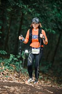 BIB: 
                            <button type="button" onclick="openModal(25821408)" class="btn btn-primary btn-sm float-right btn-popup" data-toggle="modal" data-target=".modal-high-quality">
                        <i class="fas fa-shopping-cart"></i> Add to Cart
                    </button>
                                            <button type="button" onclick="isThisMe(25821408, true)" class="btn btn-success btn-sm float-right btn-popup btn-isme hidden" data-toggle="tooltip" data-placement="bottom" title="นี่คือรูปของคุณใช่ไหม คลิกที่นี่เพื่อเอาเข้าอัลบั้ม">
                        <i class="fas fa-plus"></i> Add to album
                    </button>
                    <button type="button" onclick="isThisMe(25821408, false)" class="btn btn-warning btn-sm float-right btn-popup btn-isnotme hidden">
                        <i class="fas fa-ban"></i> Remove from album
                    </button>