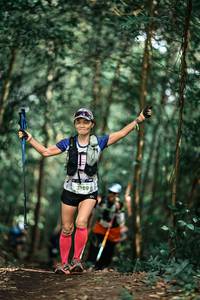 BIB: 
                            <button type="button" onclick="openModal(25822150)" class="btn btn-primary btn-sm float-right btn-popup" data-toggle="modal" data-target=".modal-high-quality">
                        <i class="fas fa-shopping-cart"></i> Add to Cart
                    </button>
                                            <button type="button" onclick="isThisMe(25822150, true)" class="btn btn-success btn-sm float-right btn-popup btn-isme hidden" data-toggle="tooltip" data-placement="bottom" title="นี่คือรูปของคุณใช่ไหม คลิกที่นี่เพื่อเอาเข้าอัลบั้ม">
                        <i class="fas fa-plus"></i> Add to album
                    </button>
                    <button type="button" onclick="isThisMe(25822150, false)" class="btn btn-warning btn-sm float-right btn-popup btn-isnotme hidden">
                        <i class="fas fa-ban"></i> Remove from album
                    </button>