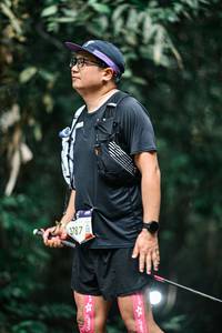 BIB: 
                            <button type="button" onclick="openModal(25811950)" class="btn btn-primary btn-sm float-right btn-popup" data-toggle="modal" data-target=".modal-high-quality">
                        <i class="fas fa-shopping-cart"></i> Add to Cart
                    </button>
                                            <button type="button" onclick="isThisMe(25811950, true)" class="btn btn-success btn-sm float-right btn-popup btn-isme hidden" data-toggle="tooltip" data-placement="bottom" title="นี่คือรูปของคุณใช่ไหม คลิกที่นี่เพื่อเอาเข้าอัลบั้ม">
                        <i class="fas fa-plus"></i> Add to album
                    </button>
                    <button type="button" onclick="isThisMe(25811950, false)" class="btn btn-warning btn-sm float-right btn-popup btn-isnotme hidden">
                        <i class="fas fa-ban"></i> Remove from album
                    </button>