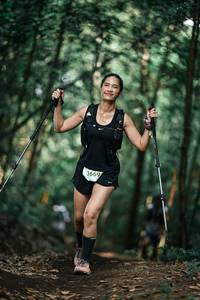 BIB: 
                            <button type="button" onclick="openModal(25809748)" class="btn btn-primary btn-sm float-right btn-popup" data-toggle="modal" data-target=".modal-high-quality">
                        <i class="fas fa-shopping-cart"></i> Add to Cart
                    </button>
                                            <button type="button" onclick="isThisMe(25809748, true)" class="btn btn-success btn-sm float-right btn-popup btn-isme hidden" data-toggle="tooltip" data-placement="bottom" title="นี่คือรูปของคุณใช่ไหม คลิกที่นี่เพื่อเอาเข้าอัลบั้ม">
                        <i class="fas fa-plus"></i> Add to album
                    </button>
                    <button type="button" onclick="isThisMe(25809748, false)" class="btn btn-warning btn-sm float-right btn-popup btn-isnotme hidden">
                        <i class="fas fa-ban"></i> Remove from album
                    </button>