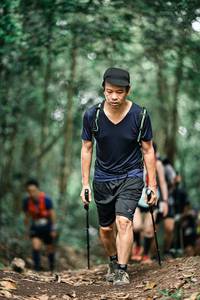 BIB: 
                            <button type="button" onclick="openModal(25813092)" class="btn btn-primary btn-sm float-right btn-popup" data-toggle="modal" data-target=".modal-high-quality">
                        <i class="fas fa-shopping-cart"></i> Add to Cart
                    </button>
                                            <button type="button" onclick="isThisMe(25813092, true)" class="btn btn-success btn-sm float-right btn-popup btn-isme hidden" data-toggle="tooltip" data-placement="bottom" title="นี่คือรูปของคุณใช่ไหม คลิกที่นี่เพื่อเอาเข้าอัลบั้ม">
                        <i class="fas fa-plus"></i> Add to album
                    </button>
                    <button type="button" onclick="isThisMe(25813092, false)" class="btn btn-warning btn-sm float-right btn-popup btn-isnotme hidden">
                        <i class="fas fa-ban"></i> Remove from album
                    </button>