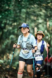 BIB: 
                            <button type="button" onclick="openModal(25811449)" class="btn btn-primary btn-sm float-right btn-popup" data-toggle="modal" data-target=".modal-high-quality">
                        <i class="fas fa-shopping-cart"></i> Add to Cart
                    </button>
                                            <button type="button" onclick="isThisMe(25811449, true)" class="btn btn-success btn-sm float-right btn-popup btn-isme hidden" data-toggle="tooltip" data-placement="bottom" title="นี่คือรูปของคุณใช่ไหม คลิกที่นี่เพื่อเอาเข้าอัลบั้ม">
                        <i class="fas fa-plus"></i> Add to album
                    </button>
                    <button type="button" onclick="isThisMe(25811449, false)" class="btn btn-warning btn-sm float-right btn-popup btn-isnotme hidden">
                        <i class="fas fa-ban"></i> Remove from album
                    </button>