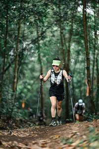 BIB: 
                            <button type="button" onclick="openModal(25817255)" class="btn btn-primary btn-sm float-right btn-popup" data-toggle="modal" data-target=".modal-high-quality">
                        <i class="fas fa-shopping-cart"></i> Add to Cart
                    </button>
                                            <button type="button" onclick="isThisMe(25817255, true)" class="btn btn-success btn-sm float-right btn-popup btn-isme hidden" data-toggle="tooltip" data-placement="bottom" title="นี่คือรูปของคุณใช่ไหม คลิกที่นี่เพื่อเอาเข้าอัลบั้ม">
                        <i class="fas fa-plus"></i> Add to album
                    </button>
                    <button type="button" onclick="isThisMe(25817255, false)" class="btn btn-warning btn-sm float-right btn-popup btn-isnotme hidden">
                        <i class="fas fa-ban"></i> Remove from album
                    </button>