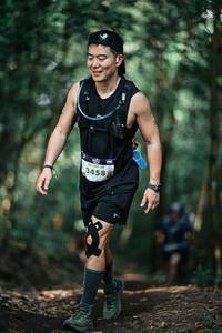 BIB: 
                            <button type="button" onclick="openModal(25816316)" class="btn btn-primary btn-sm float-right btn-popup" data-toggle="modal" data-target=".modal-high-quality">
                        <i class="fas fa-shopping-cart"></i> Add to Cart
                    </button>
                                            <button type="button" onclick="isThisMe(25816316, true)" class="btn btn-success btn-sm float-right btn-popup btn-isme hidden" data-toggle="tooltip" data-placement="bottom" title="นี่คือรูปของคุณใช่ไหม คลิกที่นี่เพื่อเอาเข้าอัลบั้ม">
                        <i class="fas fa-plus"></i> Add to album
                    </button>
                    <button type="button" onclick="isThisMe(25816316, false)" class="btn btn-warning btn-sm float-right btn-popup btn-isnotme hidden">
                        <i class="fas fa-ban"></i> Remove from album
                    </button>