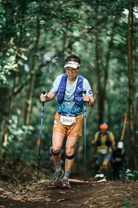 BIB: 
                            <button type="button" onclick="openModal(25818250)" class="btn btn-primary btn-sm float-right btn-popup" data-toggle="modal" data-target=".modal-high-quality">
                        <i class="fas fa-shopping-cart"></i> Add to Cart
                    </button>
                                            <button type="button" onclick="isThisMe(25818250, true)" class="btn btn-success btn-sm float-right btn-popup btn-isme hidden" data-toggle="tooltip" data-placement="bottom" title="นี่คือรูปของคุณใช่ไหม คลิกที่นี่เพื่อเอาเข้าอัลบั้ม">
                        <i class="fas fa-plus"></i> Add to album
                    </button>
                    <button type="button" onclick="isThisMe(25818250, false)" class="btn btn-warning btn-sm float-right btn-popup btn-isnotme hidden">
                        <i class="fas fa-ban"></i> Remove from album
                    </button>