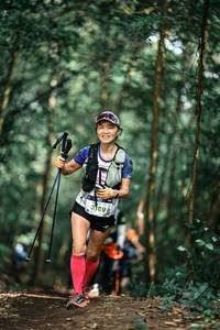 BIB: 
                            <button type="button" onclick="openModal(25822176)" class="btn btn-primary btn-sm float-right btn-popup" data-toggle="modal" data-target=".modal-high-quality">
                        <i class="fas fa-shopping-cart"></i> Add to Cart
                    </button>
                                            <button type="button" onclick="isThisMe(25822176, true)" class="btn btn-success btn-sm float-right btn-popup btn-isme hidden" data-toggle="tooltip" data-placement="bottom" title="นี่คือรูปของคุณใช่ไหม คลิกที่นี่เพื่อเอาเข้าอัลบั้ม">
                        <i class="fas fa-plus"></i> Add to album
                    </button>
                    <button type="button" onclick="isThisMe(25822176, false)" class="btn btn-warning btn-sm float-right btn-popup btn-isnotme hidden">
                        <i class="fas fa-ban"></i> Remove from album
                    </button>