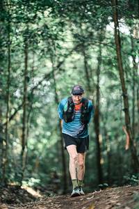 BIB: 
                            <button type="button" onclick="openModal(25847854)" class="btn btn-primary btn-sm float-right btn-popup" data-toggle="modal" data-target=".modal-high-quality">
                        <i class="fas fa-shopping-cart"></i> Add to Cart
                    </button>
                                            <button type="button" onclick="isThisMe(25847854, true)" class="btn btn-success btn-sm float-right btn-popup btn-isme hidden" data-toggle="tooltip" data-placement="bottom" title="นี่คือรูปของคุณใช่ไหม คลิกที่นี่เพื่อเอาเข้าอัลบั้ม">
                        <i class="fas fa-plus"></i> Add to album
                    </button>
                    <button type="button" onclick="isThisMe(25847854, false)" class="btn btn-warning btn-sm float-right btn-popup btn-isnotme hidden">
                        <i class="fas fa-ban"></i> Remove from album
                    </button>