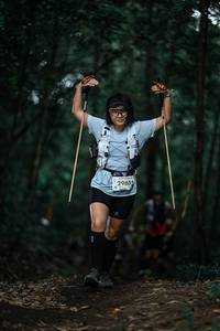 BIB: 
                            <button type="button" onclick="openModal(25827543)" class="btn btn-primary btn-sm float-right btn-popup" data-toggle="modal" data-target=".modal-high-quality">
                        <i class="fas fa-shopping-cart"></i> Add to Cart
                    </button>
                                            <button type="button" onclick="isThisMe(25827543, true)" class="btn btn-success btn-sm float-right btn-popup btn-isme hidden" data-toggle="tooltip" data-placement="bottom" title="นี่คือรูปของคุณใช่ไหม คลิกที่นี่เพื่อเอาเข้าอัลบั้ม">
                        <i class="fas fa-plus"></i> Add to album
                    </button>
                    <button type="button" onclick="isThisMe(25827543, false)" class="btn btn-warning btn-sm float-right btn-popup btn-isnotme hidden">
                        <i class="fas fa-ban"></i> Remove from album
                    </button>