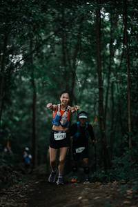 BIB: 
                            <button type="button" onclick="openModal(25802818)" class="btn btn-primary btn-sm float-right btn-popup" data-toggle="modal" data-target=".modal-high-quality">
                        <i class="fas fa-shopping-cart"></i> Add to Cart
                    </button>
                                            <button type="button" onclick="isThisMe(25802818, true)" class="btn btn-success btn-sm float-right btn-popup btn-isme hidden" data-toggle="tooltip" data-placement="bottom" title="นี่คือรูปของคุณใช่ไหม คลิกที่นี่เพื่อเอาเข้าอัลบั้ม">
                        <i class="fas fa-plus"></i> Add to album
                    </button>
                    <button type="button" onclick="isThisMe(25802818, false)" class="btn btn-warning btn-sm float-right btn-popup btn-isnotme hidden">
                        <i class="fas fa-ban"></i> Remove from album
                    </button>