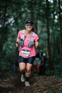 BIB: 
                            <button type="button" onclick="openModal(25807573)" class="btn btn-primary btn-sm float-right btn-popup" data-toggle="modal" data-target=".modal-high-quality">
                        <i class="fas fa-shopping-cart"></i> Add to Cart
                    </button>
                                            <button type="button" onclick="isThisMe(25807573, true)" class="btn btn-success btn-sm float-right btn-popup btn-isme hidden" data-toggle="tooltip" data-placement="bottom" title="นี่คือรูปของคุณใช่ไหม คลิกที่นี่เพื่อเอาเข้าอัลบั้ม">
                        <i class="fas fa-plus"></i> Add to album
                    </button>
                    <button type="button" onclick="isThisMe(25807573, false)" class="btn btn-warning btn-sm float-right btn-popup btn-isnotme hidden">
                        <i class="fas fa-ban"></i> Remove from album
                    </button>