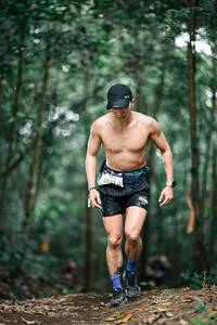 BIB: 
                            <button type="button" onclick="openModal(25862699)" class="btn btn-primary btn-sm float-right btn-popup" data-toggle="modal" data-target=".modal-high-quality">
                        <i class="fas fa-shopping-cart"></i> Add to Cart
                    </button>
                                            <button type="button" onclick="isThisMe(25862699, true)" class="btn btn-success btn-sm float-right btn-popup btn-isme hidden" data-toggle="tooltip" data-placement="bottom" title="นี่คือรูปของคุณใช่ไหม คลิกที่นี่เพื่อเอาเข้าอัลบั้ม">
                        <i class="fas fa-plus"></i> Add to album
                    </button>
                    <button type="button" onclick="isThisMe(25862699, false)" class="btn btn-warning btn-sm float-right btn-popup btn-isnotme hidden">
                        <i class="fas fa-ban"></i> Remove from album
                    </button>