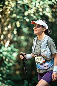 BIB: 
                            <button type="button" onclick="openModal(25814697)" class="btn btn-primary btn-sm float-right btn-popup" data-toggle="modal" data-target=".modal-high-quality">
                        <i class="fas fa-shopping-cart"></i> Add to Cart
                    </button>
                                            <button type="button" onclick="isThisMe(25814697, true)" class="btn btn-success btn-sm float-right btn-popup btn-isme hidden" data-toggle="tooltip" data-placement="bottom" title="นี่คือรูปของคุณใช่ไหม คลิกที่นี่เพื่อเอาเข้าอัลบั้ม">
                        <i class="fas fa-plus"></i> Add to album
                    </button>
                    <button type="button" onclick="isThisMe(25814697, false)" class="btn btn-warning btn-sm float-right btn-popup btn-isnotme hidden">
                        <i class="fas fa-ban"></i> Remove from album
                    </button>