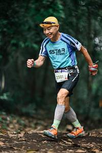 BIB: 
                            <button type="button" onclick="openModal(25826619)" class="btn btn-primary btn-sm float-right btn-popup" data-toggle="modal" data-target=".modal-high-quality">
                        <i class="fas fa-shopping-cart"></i> Add to Cart
                    </button>
                                            <button type="button" onclick="isThisMe(25826619, true)" class="btn btn-success btn-sm float-right btn-popup btn-isme hidden" data-toggle="tooltip" data-placement="bottom" title="นี่คือรูปของคุณใช่ไหม คลิกที่นี่เพื่อเอาเข้าอัลบั้ม">
                        <i class="fas fa-plus"></i> Add to album
                    </button>
                    <button type="button" onclick="isThisMe(25826619, false)" class="btn btn-warning btn-sm float-right btn-popup btn-isnotme hidden">
                        <i class="fas fa-ban"></i> Remove from album
                    </button>