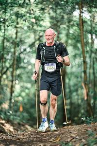 BIB: 
                            <button type="button" onclick="openModal(25860054)" class="btn btn-primary btn-sm float-right btn-popup" data-toggle="modal" data-target=".modal-high-quality">
                        <i class="fas fa-shopping-cart"></i> Add to Cart
                    </button>
                                            <button type="button" onclick="isThisMe(25860054, true)" class="btn btn-success btn-sm float-right btn-popup btn-isme hidden" data-toggle="tooltip" data-placement="bottom" title="นี่คือรูปของคุณใช่ไหม คลิกที่นี่เพื่อเอาเข้าอัลบั้ม">
                        <i class="fas fa-plus"></i> Add to album
                    </button>
                    <button type="button" onclick="isThisMe(25860054, false)" class="btn btn-warning btn-sm float-right btn-popup btn-isnotme hidden">
                        <i class="fas fa-ban"></i> Remove from album
                    </button>