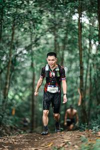 BIB: 
                            <button type="button" onclick="openModal(25862360)" class="btn btn-primary btn-sm float-right btn-popup" data-toggle="modal" data-target=".modal-high-quality">
                        <i class="fas fa-shopping-cart"></i> Add to Cart
                    </button>
                                            <button type="button" onclick="isThisMe(25862360, true)" class="btn btn-success btn-sm float-right btn-popup btn-isme hidden" data-toggle="tooltip" data-placement="bottom" title="นี่คือรูปของคุณใช่ไหม คลิกที่นี่เพื่อเอาเข้าอัลบั้ม">
                        <i class="fas fa-plus"></i> Add to album
                    </button>
                    <button type="button" onclick="isThisMe(25862360, false)" class="btn btn-warning btn-sm float-right btn-popup btn-isnotme hidden">
                        <i class="fas fa-ban"></i> Remove from album
                    </button>