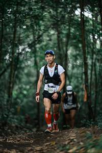 BIB: 
                            <button type="button" onclick="openModal(25838158)" class="btn btn-primary btn-sm float-right btn-popup" data-toggle="modal" data-target=".modal-high-quality">
                        <i class="fas fa-shopping-cart"></i> Add to Cart
                    </button>
                                            <button type="button" onclick="isThisMe(25838158, true)" class="btn btn-success btn-sm float-right btn-popup btn-isme hidden" data-toggle="tooltip" data-placement="bottom" title="นี่คือรูปของคุณใช่ไหม คลิกที่นี่เพื่อเอาเข้าอัลบั้ม">
                        <i class="fas fa-plus"></i> Add to album
                    </button>
                    <button type="button" onclick="isThisMe(25838158, false)" class="btn btn-warning btn-sm float-right btn-popup btn-isnotme hidden">
                        <i class="fas fa-ban"></i> Remove from album
                    </button>