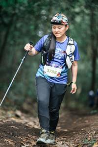 BIB: 
                            <button type="button" onclick="openModal(25832016)" class="btn btn-primary btn-sm float-right btn-popup" data-toggle="modal" data-target=".modal-high-quality">
                        <i class="fas fa-shopping-cart"></i> Add to Cart
                    </button>
                                            <button type="button" onclick="isThisMe(25832016, true)" class="btn btn-success btn-sm float-right btn-popup btn-isme hidden" data-toggle="tooltip" data-placement="bottom" title="นี่คือรูปของคุณใช่ไหม คลิกที่นี่เพื่อเอาเข้าอัลบั้ม">
                        <i class="fas fa-plus"></i> Add to album
                    </button>
                    <button type="button" onclick="isThisMe(25832016, false)" class="btn btn-warning btn-sm float-right btn-popup btn-isnotme hidden">
                        <i class="fas fa-ban"></i> Remove from album
                    </button>