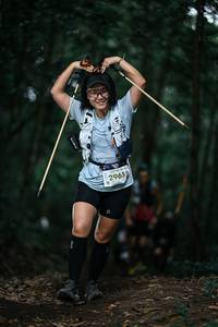 BIB: 
                            <button type="button" onclick="openModal(25827701)" class="btn btn-primary btn-sm float-right btn-popup" data-toggle="modal" data-target=".modal-high-quality">
                        <i class="fas fa-shopping-cart"></i> Add to Cart
                    </button>
                                            <button type="button" onclick="isThisMe(25827701, true)" class="btn btn-success btn-sm float-right btn-popup btn-isme hidden" data-toggle="tooltip" data-placement="bottom" title="นี่คือรูปของคุณใช่ไหม คลิกที่นี่เพื่อเอาเข้าอัลบั้ม">
                        <i class="fas fa-plus"></i> Add to album
                    </button>
                    <button type="button" onclick="isThisMe(25827701, false)" class="btn btn-warning btn-sm float-right btn-popup btn-isnotme hidden">
                        <i class="fas fa-ban"></i> Remove from album
                    </button>