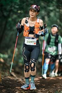 BIB: 
                            <button type="button" onclick="openModal(25810906)" class="btn btn-primary btn-sm float-right btn-popup" data-toggle="modal" data-target=".modal-high-quality">
                        <i class="fas fa-shopping-cart"></i> Add to Cart
                    </button>
                                            <button type="button" onclick="isThisMe(25810906, true)" class="btn btn-success btn-sm float-right btn-popup btn-isme hidden" data-toggle="tooltip" data-placement="bottom" title="นี่คือรูปของคุณใช่ไหม คลิกที่นี่เพื่อเอาเข้าอัลบั้ม">
                        <i class="fas fa-plus"></i> Add to album
                    </button>
                    <button type="button" onclick="isThisMe(25810906, false)" class="btn btn-warning btn-sm float-right btn-popup btn-isnotme hidden">
                        <i class="fas fa-ban"></i> Remove from album
                    </button>