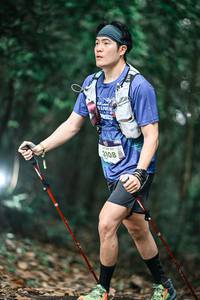 BIB: 
                            <button type="button" onclick="openModal(25804757)" class="btn btn-primary btn-sm float-right btn-popup" data-toggle="modal" data-target=".modal-high-quality">
                        <i class="fas fa-shopping-cart"></i> Add to Cart
                    </button>
                                            <button type="button" onclick="isThisMe(25804757, true)" class="btn btn-success btn-sm float-right btn-popup btn-isme hidden" data-toggle="tooltip" data-placement="bottom" title="นี่คือรูปของคุณใช่ไหม คลิกที่นี่เพื่อเอาเข้าอัลบั้ม">
                        <i class="fas fa-plus"></i> Add to album
                    </button>
                    <button type="button" onclick="isThisMe(25804757, false)" class="btn btn-warning btn-sm float-right btn-popup btn-isnotme hidden">
                        <i class="fas fa-ban"></i> Remove from album
                    </button>