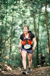 BIB: 
                            <button type="button" onclick="openModal(25859840)" class="btn btn-primary btn-sm float-right btn-popup" data-toggle="modal" data-target=".modal-high-quality">
                        <i class="fas fa-shopping-cart"></i> Add to Cart
                    </button>
                                            <button type="button" onclick="isThisMe(25859840, true)" class="btn btn-success btn-sm float-right btn-popup btn-isme hidden" data-toggle="tooltip" data-placement="bottom" title="นี่คือรูปของคุณใช่ไหม คลิกที่นี่เพื่อเอาเข้าอัลบั้ม">
                        <i class="fas fa-plus"></i> Add to album
                    </button>
                    <button type="button" onclick="isThisMe(25859840, false)" class="btn btn-warning btn-sm float-right btn-popup btn-isnotme hidden">
                        <i class="fas fa-ban"></i> Remove from album
                    </button>