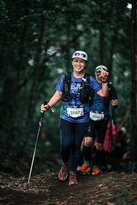 BIB: 
                            <button type="button" onclick="openModal(25803358)" class="btn btn-primary btn-sm float-right btn-popup" data-toggle="modal" data-target=".modal-high-quality">
                        <i class="fas fa-shopping-cart"></i> Add to Cart
                    </button>
                                            <button type="button" onclick="isThisMe(25803358, true)" class="btn btn-success btn-sm float-right btn-popup btn-isme hidden" data-toggle="tooltip" data-placement="bottom" title="นี่คือรูปของคุณใช่ไหม คลิกที่นี่เพื่อเอาเข้าอัลบั้ม">
                        <i class="fas fa-plus"></i> Add to album
                    </button>
                    <button type="button" onclick="isThisMe(25803358, false)" class="btn btn-warning btn-sm float-right btn-popup btn-isnotme hidden">
                        <i class="fas fa-ban"></i> Remove from album
                    </button>