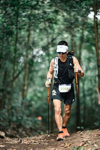 BIB: 
                            <button type="button" onclick="openModal(25812744)" class="btn btn-primary btn-sm float-right btn-popup" data-toggle="modal" data-target=".modal-high-quality">
                        <i class="fas fa-shopping-cart"></i> Add to Cart
                    </button>
                                            <button type="button" onclick="isThisMe(25812744, true)" class="btn btn-success btn-sm float-right btn-popup btn-isme hidden" data-toggle="tooltip" data-placement="bottom" title="นี่คือรูปของคุณใช่ไหม คลิกที่นี่เพื่อเอาเข้าอัลบั้ม">
                        <i class="fas fa-plus"></i> Add to album
                    </button>
                    <button type="button" onclick="isThisMe(25812744, false)" class="btn btn-warning btn-sm float-right btn-popup btn-isnotme hidden">
                        <i class="fas fa-ban"></i> Remove from album
                    </button>