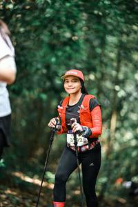 BIB: 
                            <button type="button" onclick="openModal(25811758)" class="btn btn-primary btn-sm float-right btn-popup" data-toggle="modal" data-target=".modal-high-quality">
                        <i class="fas fa-shopping-cart"></i> Add to Cart
                    </button>
                                            <button type="button" onclick="isThisMe(25811758, true)" class="btn btn-success btn-sm float-right btn-popup btn-isme hidden" data-toggle="tooltip" data-placement="bottom" title="นี่คือรูปของคุณใช่ไหม คลิกที่นี่เพื่อเอาเข้าอัลบั้ม">
                        <i class="fas fa-plus"></i> Add to album
                    </button>
                    <button type="button" onclick="isThisMe(25811758, false)" class="btn btn-warning btn-sm float-right btn-popup btn-isnotme hidden">
                        <i class="fas fa-ban"></i> Remove from album
                    </button>