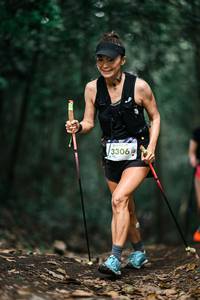 BIB: 
                            <button type="button" onclick="openModal(25826876)" class="btn btn-primary btn-sm float-right btn-popup" data-toggle="modal" data-target=".modal-high-quality">
                        <i class="fas fa-shopping-cart"></i> Add to Cart
                    </button>
                                            <button type="button" onclick="isThisMe(25826876, true)" class="btn btn-success btn-sm float-right btn-popup btn-isme hidden" data-toggle="tooltip" data-placement="bottom" title="นี่คือรูปของคุณใช่ไหม คลิกที่นี่เพื่อเอาเข้าอัลบั้ม">
                        <i class="fas fa-plus"></i> Add to album
                    </button>
                    <button type="button" onclick="isThisMe(25826876, false)" class="btn btn-warning btn-sm float-right btn-popup btn-isnotme hidden">
                        <i class="fas fa-ban"></i> Remove from album
                    </button>