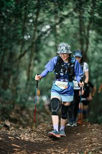 BIB: 
                            <button type="button" onclick="openModal(25805755)" class="btn btn-primary btn-sm float-right btn-popup" data-toggle="modal" data-target=".modal-high-quality">
                        <i class="fas fa-shopping-cart"></i> Add to Cart
                    </button>
                                            <button type="button" onclick="isThisMe(25805755, true)" class="btn btn-success btn-sm float-right btn-popup btn-isme hidden" data-toggle="tooltip" data-placement="bottom" title="นี่คือรูปของคุณใช่ไหม คลิกที่นี่เพื่อเอาเข้าอัลบั้ม">
                        <i class="fas fa-plus"></i> Add to album
                    </button>
                    <button type="button" onclick="isThisMe(25805755, false)" class="btn btn-warning btn-sm float-right btn-popup btn-isnotme hidden">
                        <i class="fas fa-ban"></i> Remove from album
                    </button>