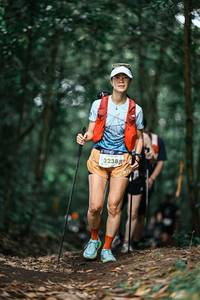 BIB: 
                            <button type="button" onclick="openModal(25823166)" class="btn btn-primary btn-sm float-right btn-popup" data-toggle="modal" data-target=".modal-high-quality">
                        <i class="fas fa-shopping-cart"></i> Add to Cart
                    </button>
                                            <button type="button" onclick="isThisMe(25823166, true)" class="btn btn-success btn-sm float-right btn-popup btn-isme hidden" data-toggle="tooltip" data-placement="bottom" title="นี่คือรูปของคุณใช่ไหม คลิกที่นี่เพื่อเอาเข้าอัลบั้ม">
                        <i class="fas fa-plus"></i> Add to album
                    </button>
                    <button type="button" onclick="isThisMe(25823166, false)" class="btn btn-warning btn-sm float-right btn-popup btn-isnotme hidden">
                        <i class="fas fa-ban"></i> Remove from album
                    </button>