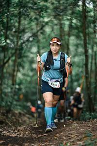 BIB: 
                            <button type="button" onclick="openModal(25821663)" class="btn btn-primary btn-sm float-right btn-popup" data-toggle="modal" data-target=".modal-high-quality">
                        <i class="fas fa-shopping-cart"></i> Add to Cart
                    </button>
                                            <button type="button" onclick="isThisMe(25821663, true)" class="btn btn-success btn-sm float-right btn-popup btn-isme hidden" data-toggle="tooltip" data-placement="bottom" title="นี่คือรูปของคุณใช่ไหม คลิกที่นี่เพื่อเอาเข้าอัลบั้ม">
                        <i class="fas fa-plus"></i> Add to album
                    </button>
                    <button type="button" onclick="isThisMe(25821663, false)" class="btn btn-warning btn-sm float-right btn-popup btn-isnotme hidden">
                        <i class="fas fa-ban"></i> Remove from album
                    </button>