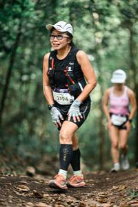 BIB: 
                            <button type="button" onclick="openModal(25820394)" class="btn btn-primary btn-sm float-right btn-popup" data-toggle="modal" data-target=".modal-high-quality">
                        <i class="fas fa-shopping-cart"></i> Add to Cart
                    </button>
                                            <button type="button" onclick="isThisMe(25820394, true)" class="btn btn-success btn-sm float-right btn-popup btn-isme hidden" data-toggle="tooltip" data-placement="bottom" title="นี่คือรูปของคุณใช่ไหม คลิกที่นี่เพื่อเอาเข้าอัลบั้ม">
                        <i class="fas fa-plus"></i> Add to album
                    </button>
                    <button type="button" onclick="isThisMe(25820394, false)" class="btn btn-warning btn-sm float-right btn-popup btn-isnotme hidden">
                        <i class="fas fa-ban"></i> Remove from album
                    </button>