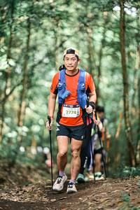 BIB: 
                            <button type="button" onclick="openModal(25821216)" class="btn btn-primary btn-sm float-right btn-popup" data-toggle="modal" data-target=".modal-high-quality">
                        <i class="fas fa-shopping-cart"></i> Add to Cart
                    </button>
                                            <button type="button" onclick="isThisMe(25821216, true)" class="btn btn-success btn-sm float-right btn-popup btn-isme hidden" data-toggle="tooltip" data-placement="bottom" title="นี่คือรูปของคุณใช่ไหม คลิกที่นี่เพื่อเอาเข้าอัลบั้ม">
                        <i class="fas fa-plus"></i> Add to album
                    </button>
                    <button type="button" onclick="isThisMe(25821216, false)" class="btn btn-warning btn-sm float-right btn-popup btn-isnotme hidden">
                        <i class="fas fa-ban"></i> Remove from album
                    </button>