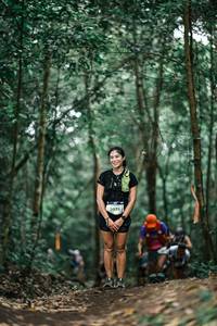 BIB: 
                            <button type="button" onclick="openModal(25842270)" class="btn btn-primary btn-sm float-right btn-popup" data-toggle="modal" data-target=".modal-high-quality">
                        <i class="fas fa-shopping-cart"></i> Add to Cart
                    </button>
                                            <button type="button" onclick="isThisMe(25842270, true)" class="btn btn-success btn-sm float-right btn-popup btn-isme hidden" data-toggle="tooltip" data-placement="bottom" title="นี่คือรูปของคุณใช่ไหม คลิกที่นี่เพื่อเอาเข้าอัลบั้ม">
                        <i class="fas fa-plus"></i> Add to album
                    </button>
                    <button type="button" onclick="isThisMe(25842270, false)" class="btn btn-warning btn-sm float-right btn-popup btn-isnotme hidden">
                        <i class="fas fa-ban"></i> Remove from album
                    </button>