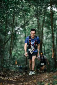 BIB: 
                            <button type="button" onclick="openModal(25838929)" class="btn btn-primary btn-sm float-right btn-popup" data-toggle="modal" data-target=".modal-high-quality">
                        <i class="fas fa-shopping-cart"></i> Add to Cart
                    </button>
                                            <button type="button" onclick="isThisMe(25838929, true)" class="btn btn-success btn-sm float-right btn-popup btn-isme hidden" data-toggle="tooltip" data-placement="bottom" title="นี่คือรูปของคุณใช่ไหม คลิกที่นี่เพื่อเอาเข้าอัลบั้ม">
                        <i class="fas fa-plus"></i> Add to album
                    </button>
                    <button type="button" onclick="isThisMe(25838929, false)" class="btn btn-warning btn-sm float-right btn-popup btn-isnotme hidden">
                        <i class="fas fa-ban"></i> Remove from album
                    </button>