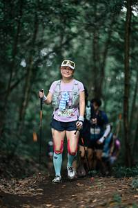 BIB: 
                            <button type="button" onclick="openModal(25813316)" class="btn btn-primary btn-sm float-right btn-popup" data-toggle="modal" data-target=".modal-high-quality">
                        <i class="fas fa-shopping-cart"></i> Add to Cart
                    </button>
                                            <button type="button" onclick="isThisMe(25813316, true)" class="btn btn-success btn-sm float-right btn-popup btn-isme hidden" data-toggle="tooltip" data-placement="bottom" title="นี่คือรูปของคุณใช่ไหม คลิกที่นี่เพื่อเอาเข้าอัลบั้ม">
                        <i class="fas fa-plus"></i> Add to album
                    </button>
                    <button type="button" onclick="isThisMe(25813316, false)" class="btn btn-warning btn-sm float-right btn-popup btn-isnotme hidden">
                        <i class="fas fa-ban"></i> Remove from album
                    </button>