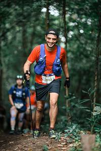 BIB: 
                            <button type="button" onclick="openModal(25810817)" class="btn btn-primary btn-sm float-right btn-popup" data-toggle="modal" data-target=".modal-high-quality">
                        <i class="fas fa-shopping-cart"></i> Add to Cart
                    </button>
                                            <button type="button" onclick="isThisMe(25810817, true)" class="btn btn-success btn-sm float-right btn-popup btn-isme hidden" data-toggle="tooltip" data-placement="bottom" title="นี่คือรูปของคุณใช่ไหม คลิกที่นี่เพื่อเอาเข้าอัลบั้ม">
                        <i class="fas fa-plus"></i> Add to album
                    </button>
                    <button type="button" onclick="isThisMe(25810817, false)" class="btn btn-warning btn-sm float-right btn-popup btn-isnotme hidden">
                        <i class="fas fa-ban"></i> Remove from album
                    </button>