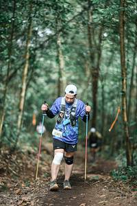 BIB: 
                            <button type="button" onclick="openModal(25832345)" class="btn btn-primary btn-sm float-right btn-popup" data-toggle="modal" data-target=".modal-high-quality">
                        <i class="fas fa-shopping-cart"></i> Add to Cart
                    </button>
                                            <button type="button" onclick="isThisMe(25832345, true)" class="btn btn-success btn-sm float-right btn-popup btn-isme hidden" data-toggle="tooltip" data-placement="bottom" title="นี่คือรูปของคุณใช่ไหม คลิกที่นี่เพื่อเอาเข้าอัลบั้ม">
                        <i class="fas fa-plus"></i> Add to album
                    </button>
                    <button type="button" onclick="isThisMe(25832345, false)" class="btn btn-warning btn-sm float-right btn-popup btn-isnotme hidden">
                        <i class="fas fa-ban"></i> Remove from album
                    </button>