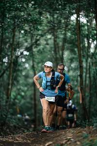 BIB: 
                            <button type="button" onclick="openModal(25853925)" class="btn btn-primary btn-sm float-right btn-popup" data-toggle="modal" data-target=".modal-high-quality">
                        <i class="fas fa-shopping-cart"></i> Add to Cart
                    </button>
                                            <button type="button" onclick="isThisMe(25853925, true)" class="btn btn-success btn-sm float-right btn-popup btn-isme hidden" data-toggle="tooltip" data-placement="bottom" title="นี่คือรูปของคุณใช่ไหม คลิกที่นี่เพื่อเอาเข้าอัลบั้ม">
                        <i class="fas fa-plus"></i> Add to album
                    </button>
                    <button type="button" onclick="isThisMe(25853925, false)" class="btn btn-warning btn-sm float-right btn-popup btn-isnotme hidden">
                        <i class="fas fa-ban"></i> Remove from album
                    </button>