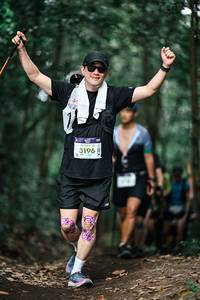 BIB: 
                            <button type="button" onclick="openModal(25811141)" class="btn btn-primary btn-sm float-right btn-popup" data-toggle="modal" data-target=".modal-high-quality">
                        <i class="fas fa-shopping-cart"></i> Add to Cart
                    </button>
                                            <button type="button" onclick="isThisMe(25811141, true)" class="btn btn-success btn-sm float-right btn-popup btn-isme hidden" data-toggle="tooltip" data-placement="bottom" title="นี่คือรูปของคุณใช่ไหม คลิกที่นี่เพื่อเอาเข้าอัลบั้ม">
                        <i class="fas fa-plus"></i> Add to album
                    </button>
                    <button type="button" onclick="isThisMe(25811141, false)" class="btn btn-warning btn-sm float-right btn-popup btn-isnotme hidden">
                        <i class="fas fa-ban"></i> Remove from album
                    </button>