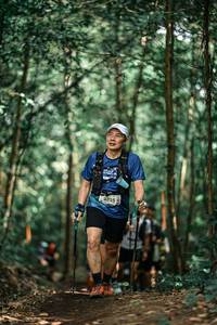 BIB: 
                            <button type="button" onclick="openModal(25833909)" class="btn btn-primary btn-sm float-right btn-popup" data-toggle="modal" data-target=".modal-high-quality">
                        <i class="fas fa-shopping-cart"></i> Add to Cart
                    </button>
                                            <button type="button" onclick="isThisMe(25833909, true)" class="btn btn-success btn-sm float-right btn-popup btn-isme hidden" data-toggle="tooltip" data-placement="bottom" title="นี่คือรูปของคุณใช่ไหม คลิกที่นี่เพื่อเอาเข้าอัลบั้ม">
                        <i class="fas fa-plus"></i> Add to album
                    </button>
                    <button type="button" onclick="isThisMe(25833909, false)" class="btn btn-warning btn-sm float-right btn-popup btn-isnotme hidden">
                        <i class="fas fa-ban"></i> Remove from album
                    </button>