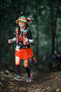 BIB: 
                            <button type="button" onclick="openModal(25803526)" class="btn btn-primary btn-sm float-right btn-popup" data-toggle="modal" data-target=".modal-high-quality">
                        <i class="fas fa-shopping-cart"></i> Add to Cart
                    </button>
                                            <button type="button" onclick="isThisMe(25803526, true)" class="btn btn-success btn-sm float-right btn-popup btn-isme hidden" data-toggle="tooltip" data-placement="bottom" title="นี่คือรูปของคุณใช่ไหม คลิกที่นี่เพื่อเอาเข้าอัลบั้ม">
                        <i class="fas fa-plus"></i> Add to album
                    </button>
                    <button type="button" onclick="isThisMe(25803526, false)" class="btn btn-warning btn-sm float-right btn-popup btn-isnotme hidden">
                        <i class="fas fa-ban"></i> Remove from album
                    </button>