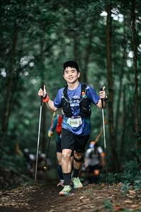 BIB: 
                            <button type="button" onclick="openModal(25803600)" class="btn btn-primary btn-sm float-right btn-popup" data-toggle="modal" data-target=".modal-high-quality">
                        <i class="fas fa-shopping-cart"></i> Add to Cart
                    </button>
                                            <button type="button" onclick="isThisMe(25803600, true)" class="btn btn-success btn-sm float-right btn-popup btn-isme hidden" data-toggle="tooltip" data-placement="bottom" title="นี่คือรูปของคุณใช่ไหม คลิกที่นี่เพื่อเอาเข้าอัลบั้ม">
                        <i class="fas fa-plus"></i> Add to album
                    </button>
                    <button type="button" onclick="isThisMe(25803600, false)" class="btn btn-warning btn-sm float-right btn-popup btn-isnotme hidden">
                        <i class="fas fa-ban"></i> Remove from album
                    </button>