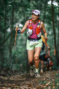 BIB: 
                            <button type="button" onclick="openModal(25836172)" class="btn btn-primary btn-sm float-right btn-popup" data-toggle="modal" data-target=".modal-high-quality">
                        <i class="fas fa-shopping-cart"></i> Add to Cart
                    </button>
                                            <button type="button" onclick="isThisMe(25836172, true)" class="btn btn-success btn-sm float-right btn-popup btn-isme hidden" data-toggle="tooltip" data-placement="bottom" title="นี่คือรูปของคุณใช่ไหม คลิกที่นี่เพื่อเอาเข้าอัลบั้ม">
                        <i class="fas fa-plus"></i> Add to album
                    </button>
                    <button type="button" onclick="isThisMe(25836172, false)" class="btn btn-warning btn-sm float-right btn-popup btn-isnotme hidden">
                        <i class="fas fa-ban"></i> Remove from album
                    </button>