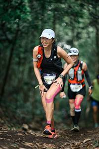 BIB: 
                            <button type="button" onclick="openModal(25849938)" class="btn btn-primary btn-sm float-right btn-popup" data-toggle="modal" data-target=".modal-high-quality">
                        <i class="fas fa-shopping-cart"></i> Add to Cart
                    </button>
                                            <button type="button" onclick="isThisMe(25849938, true)" class="btn btn-success btn-sm float-right btn-popup btn-isme hidden" data-toggle="tooltip" data-placement="bottom" title="นี่คือรูปของคุณใช่ไหม คลิกที่นี่เพื่อเอาเข้าอัลบั้ม">
                        <i class="fas fa-plus"></i> Add to album
                    </button>
                    <button type="button" onclick="isThisMe(25849938, false)" class="btn btn-warning btn-sm float-right btn-popup btn-isnotme hidden">
                        <i class="fas fa-ban"></i> Remove from album
                    </button>