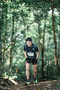 BIB: 
                            <button type="button" onclick="openModal(25847492)" class="btn btn-primary btn-sm float-right btn-popup" data-toggle="modal" data-target=".modal-high-quality">
                        <i class="fas fa-shopping-cart"></i> Add to Cart
                    </button>
                                            <button type="button" onclick="isThisMe(25847492, true)" class="btn btn-success btn-sm float-right btn-popup btn-isme hidden" data-toggle="tooltip" data-placement="bottom" title="นี่คือรูปของคุณใช่ไหม คลิกที่นี่เพื่อเอาเข้าอัลบั้ม">
                        <i class="fas fa-plus"></i> Add to album
                    </button>
                    <button type="button" onclick="isThisMe(25847492, false)" class="btn btn-warning btn-sm float-right btn-popup btn-isnotme hidden">
                        <i class="fas fa-ban"></i> Remove from album
                    </button>