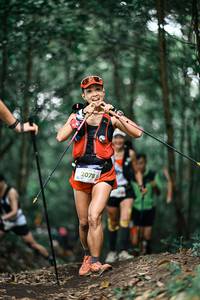 BIB: 
                            <button type="button" onclick="openModal(25844850)" class="btn btn-primary btn-sm float-right btn-popup" data-toggle="modal" data-target=".modal-high-quality">
                        <i class="fas fa-shopping-cart"></i> Add to Cart
                    </button>
                                            <button type="button" onclick="isThisMe(25844850, true)" class="btn btn-success btn-sm float-right btn-popup btn-isme hidden" data-toggle="tooltip" data-placement="bottom" title="นี่คือรูปของคุณใช่ไหม คลิกที่นี่เพื่อเอาเข้าอัลบั้ม">
                        <i class="fas fa-plus"></i> Add to album
                    </button>
                    <button type="button" onclick="isThisMe(25844850, false)" class="btn btn-warning btn-sm float-right btn-popup btn-isnotme hidden">
                        <i class="fas fa-ban"></i> Remove from album
                    </button>