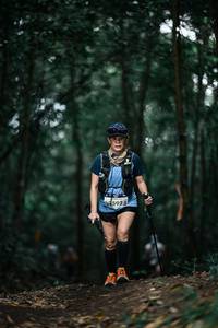 BIB: 
                            <button type="button" onclick="openModal(25863430)" class="btn btn-primary btn-sm float-right btn-popup" data-toggle="modal" data-target=".modal-high-quality">
                        <i class="fas fa-shopping-cart"></i> Add to Cart
                    </button>
                                            <button type="button" onclick="isThisMe(25863430, true)" class="btn btn-success btn-sm float-right btn-popup btn-isme hidden" data-toggle="tooltip" data-placement="bottom" title="นี่คือรูปของคุณใช่ไหม คลิกที่นี่เพื่อเอาเข้าอัลบั้ม">
                        <i class="fas fa-plus"></i> Add to album
                    </button>
                    <button type="button" onclick="isThisMe(25863430, false)" class="btn btn-warning btn-sm float-right btn-popup btn-isnotme hidden">
                        <i class="fas fa-ban"></i> Remove from album
                    </button>